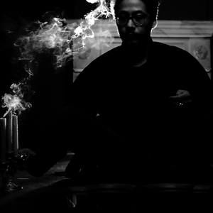 Meet your Posher, Ed